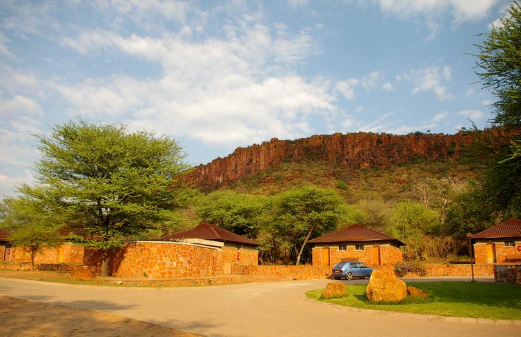 825 Namibia Okt 2006 .JPG